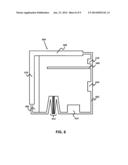 CIRCULAR POLARIZED COMPOUND LOOP ANTENNA diagram and image