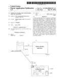 Wireless Control for Configurable Organic LED (OLED) diagram and image