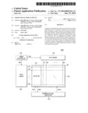 LIQUID CRYSTAL DISPLAY DEVICE diagram and image