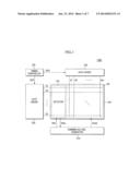 LIQUID CRYSTAL DISPLAY DEVICE diagram and image