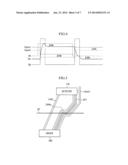 LIQUID CRYSTAL DISPLAY DEVICE diagram and image