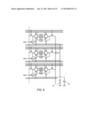 Liquid Crystal Display Device And Method Of Driving The Same diagram and image