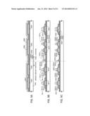 Liquid Crystal Display Device And Method Of Driving The Same diagram and image