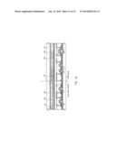 Liquid Crystal Display Device And Method Of Driving The Same diagram and image