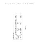 Liquid Crystal Display Device And Method Of Driving The Same diagram and image