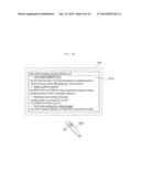 IMAGE DISPLAY APPARATUS AND METHOD FOR OPERATING THE SAME diagram and image