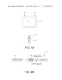 REMOTE DEVICE AND POWER SAVING METHOD OF INTERACTIVE SYSTEM diagram and image