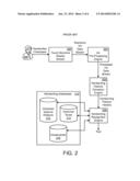 SPEECH AND GESTURE RECOGNITION ENHANCEMENT diagram and image