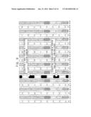 TOUCH SCREEN PANEL, TOUCH SENSING APPARATUS HAVING THE SAME AND DRIVING     METHOD THEREOF diagram and image