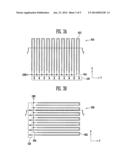 DISPLAY DEVICE HAVING TOUCH SCREEN SENSING FUNCTION diagram and image