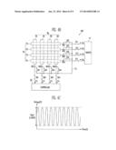 TOUCH SCREEN PANEL AND DRIVING METHOD THEREOF diagram and image