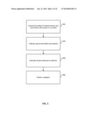 TOUCH INPUT SURFACE SPEAKER diagram and image