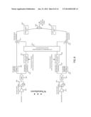 TOUCH INPUT SURFACE SPEAKER diagram and image