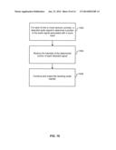 TOUCH INPUT SURFACE SPEAKER diagram and image