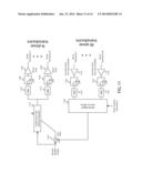 TOUCH INPUT SURFACE SPEAKER diagram and image