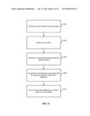 TOUCH INPUT SURFACE SPEAKER diagram and image