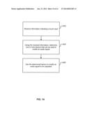 TOUCH INPUT SURFACE SPEAKER diagram and image