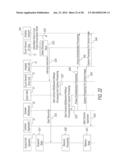 MOBILE TERMINAL DEVICE, OPERATION METHOD, PROGRAM, AND STORAGE MEDIUM diagram and image