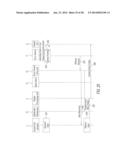 MOBILE TERMINAL DEVICE, OPERATION METHOD, PROGRAM, AND STORAGE MEDIUM diagram and image