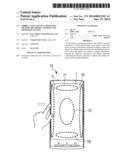 MOBILE CLIENT DEVICE, OPERATION METHOD, RECORDING MEDIUM, AND OPERATION     SYSTEM diagram and image