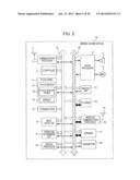 MOBILE CLIENT DEVICE, OPERATION METHOD, RECORDING MEDIUM, AND OPERATION     SYSTEM diagram and image