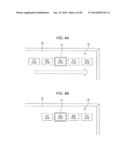 MOBILE CLIENT DEVICE, OPERATION METHOD, RECORDING MEDIUM, AND OPERATION     SYSTEM diagram and image