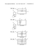 MOBILE CLIENT DEVICE, OPERATION METHOD, RECORDING MEDIUM, AND OPERATION     SYSTEM diagram and image