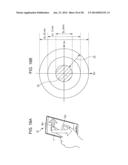 MOBILE CLIENT DEVICE, OPERATION METHOD, RECORDING MEDIUM, AND OPERATION     SYSTEM diagram and image