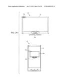 MOBILE CLIENT DEVICE, OPERATION METHOD, RECORDING MEDIUM, AND OPERATION     SYSTEM diagram and image