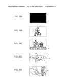 MOBILE CLIENT DEVICE, OPERATION METHOD, RECORDING MEDIUM, AND OPERATION     SYSTEM diagram and image