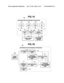 INFORMATION PROCESSING APPARATUS AND CONTROL METHOD THEREOF diagram and image