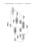 INFORMATION PROCESSING APPARATUS AND CONTROL METHOD THEREOF diagram and image