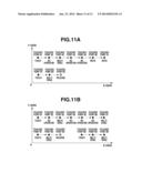 INFORMATION PROCESSING APPARATUS AND CONTROL METHOD THEREOF diagram and image