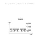 INFORMATION PROCESSING APPARATUS AND CONTROL METHOD THEREOF diagram and image