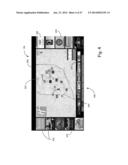 TOUCH SCREEN INFORMATION SYSTEM diagram and image