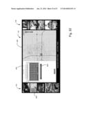 TOUCH SCREEN INFORMATION SYSTEM diagram and image