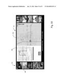 TOUCH SCREEN INFORMATION SYSTEM diagram and image