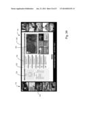 TOUCH SCREEN INFORMATION SYSTEM diagram and image