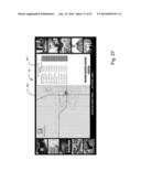 TOUCH SCREEN INFORMATION SYSTEM diagram and image