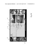 TOUCH SCREEN INFORMATION SYSTEM diagram and image