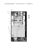 TOUCH SCREEN INFORMATION SYSTEM diagram and image