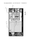 TOUCH SCREEN INFORMATION SYSTEM diagram and image