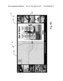 TOUCH SCREEN INFORMATION SYSTEM diagram and image