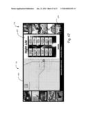 TOUCH SCREEN INFORMATION SYSTEM diagram and image