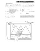 REGION OF INTEREST OF AN IMAGE diagram and image