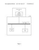 REGION OF INTEREST OF AN IMAGE diagram and image