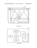 REGION OF INTEREST OF AN IMAGE diagram and image