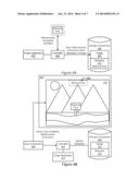 REGION OF INTEREST OF AN IMAGE diagram and image