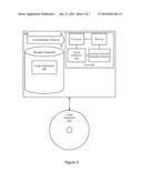 REGION OF INTEREST OF AN IMAGE diagram and image