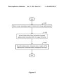 REGION OF INTEREST OF AN IMAGE diagram and image